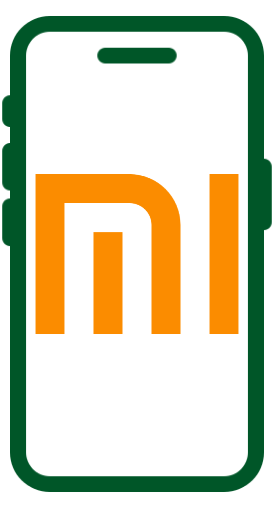 Xiaomi / Mi
